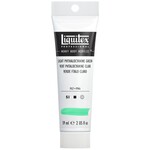 LIQUITEX LIQUITEX HEAVY BODY ACRYLIC 59ML LIGHT PHTHALO GREEN