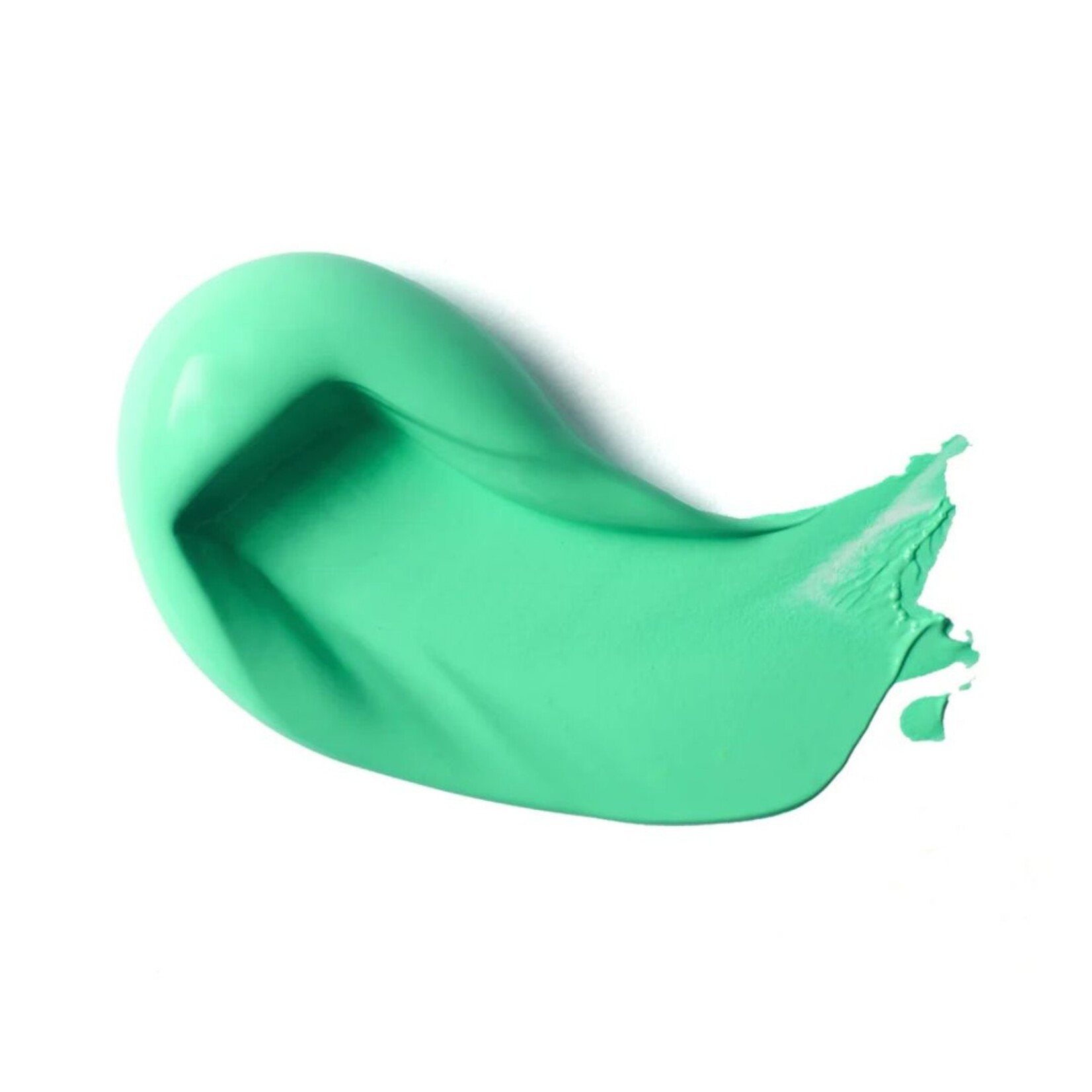 LIQUITEX LIQUITEX HEAVY BODY ACRYLIC 59ML LIGHT PHTHALO GREEN