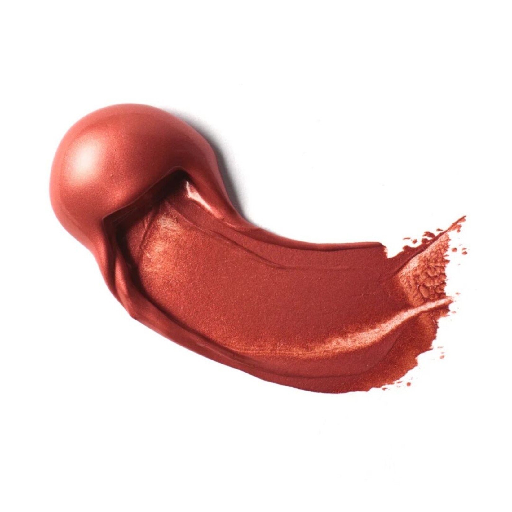 LIQUITEX LIQUITEX HEAVY BODY ACRYLIC 59ML IRIDESCENT ROSE GOLD