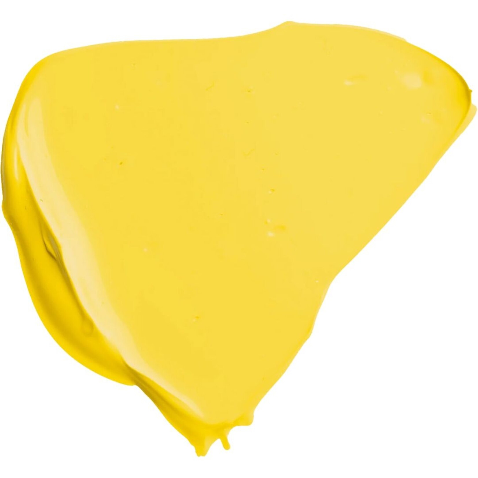 TRI-ART HIGH VISCOSITY ACRYLIC 60ML BISMUTH YELLOW MEDIUM