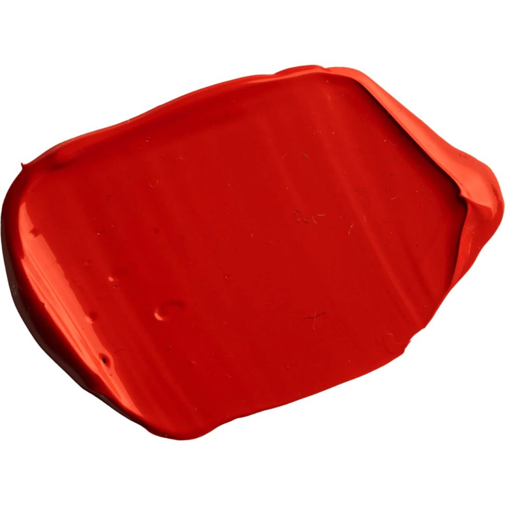 TRI-ART HIGH VISCOSITY ACRYLIC 60ML PYRROLE RED MEDIUM