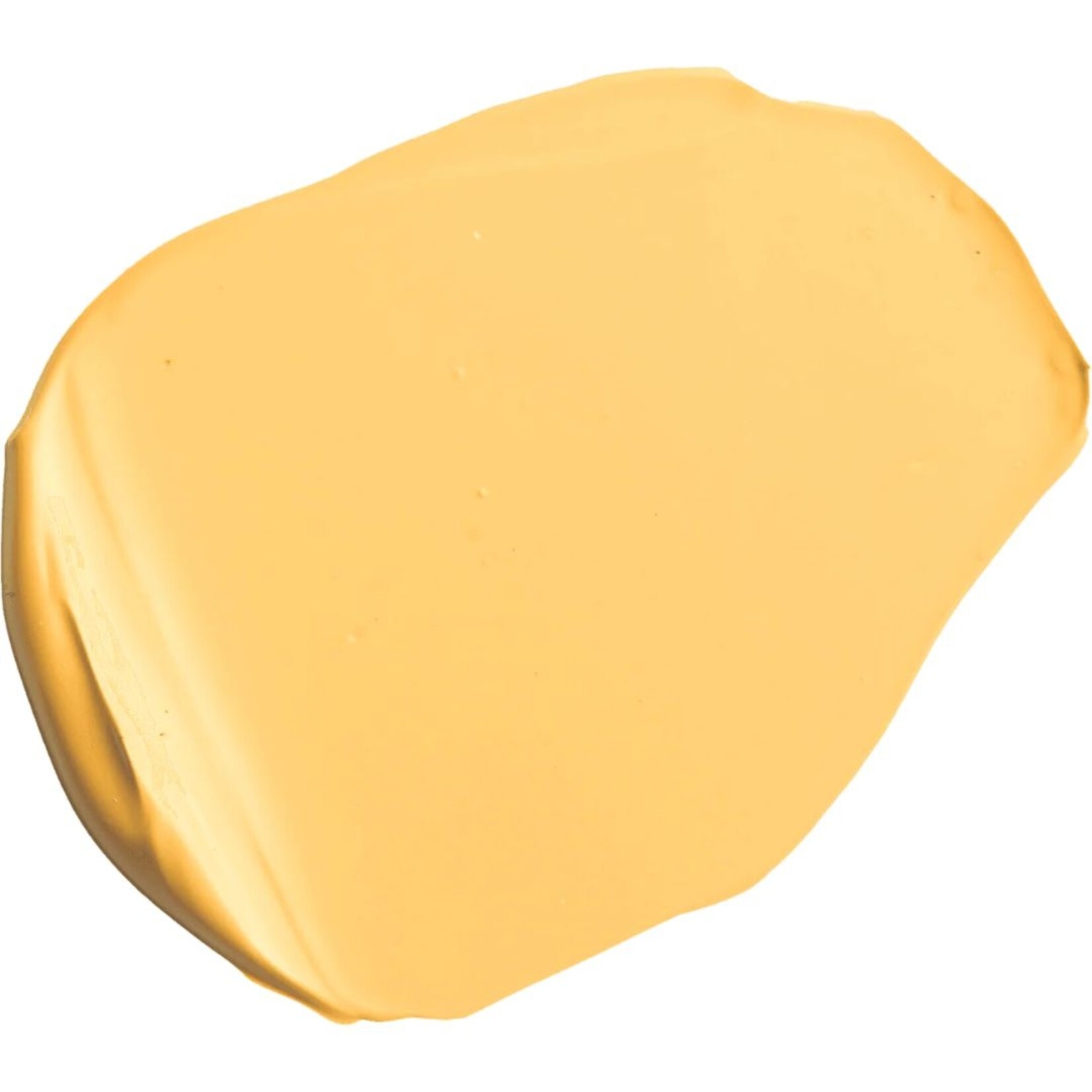TRI-ART HIGH VISCOSITY ACRYLIC 60ML NAPLES YELLOW (HUE)