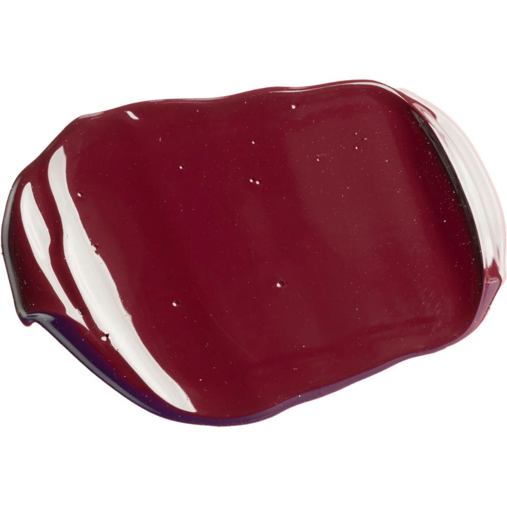 TRI-ART HIGH VISCOSITY ACRYLIC 60ML PERMANENT CRIMSON