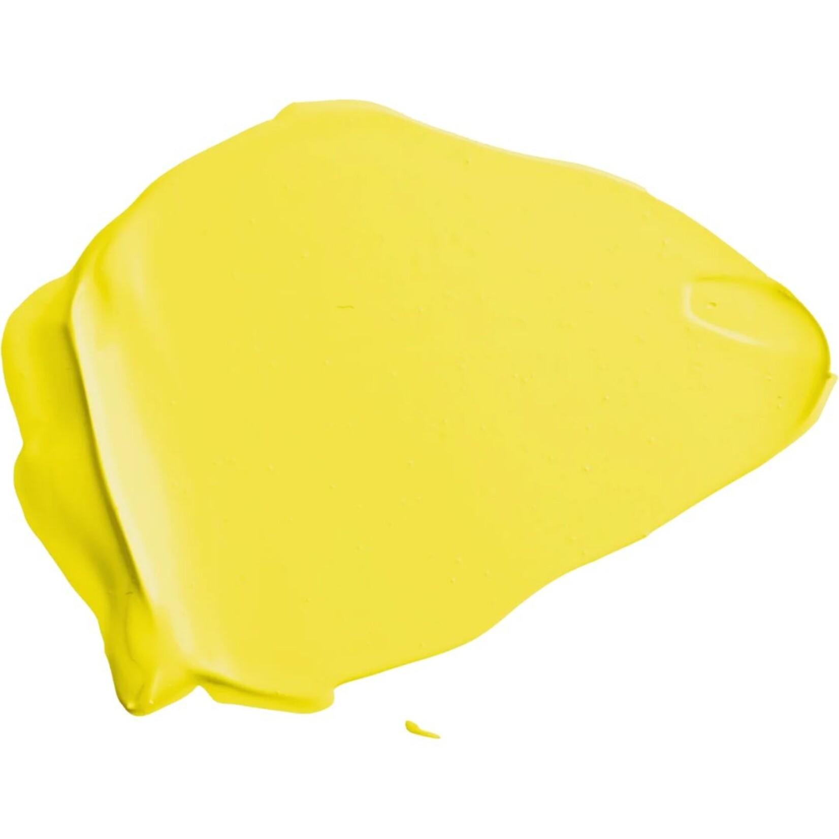 TRI-ART HIGH VISCOSITY ACRYLIC 60ML ARYLIDE YELLOW LIGHT