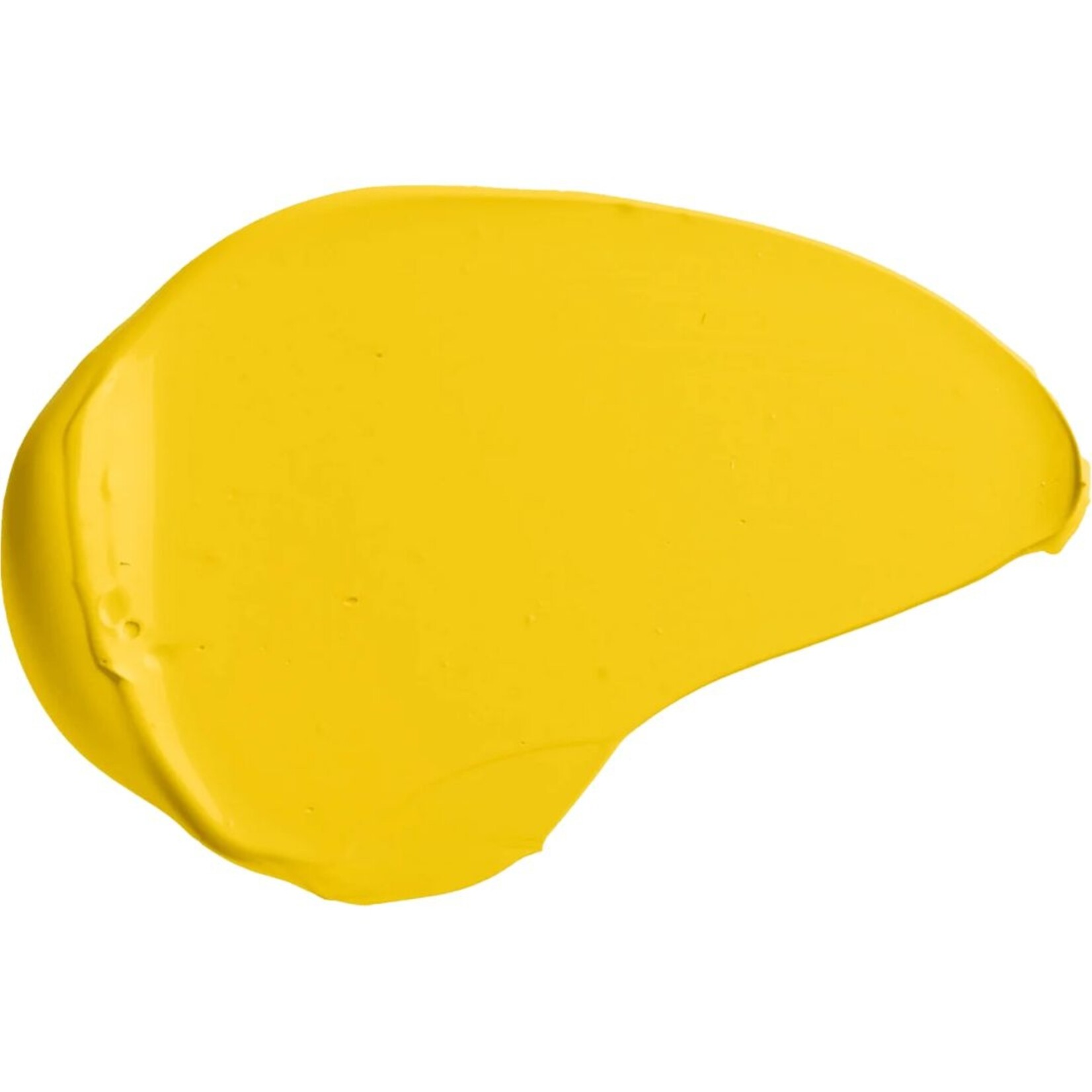 TRI-ART HIGH VISCOSITY ACRYLIC 60ML BISMUTH YELLOW LIGHT