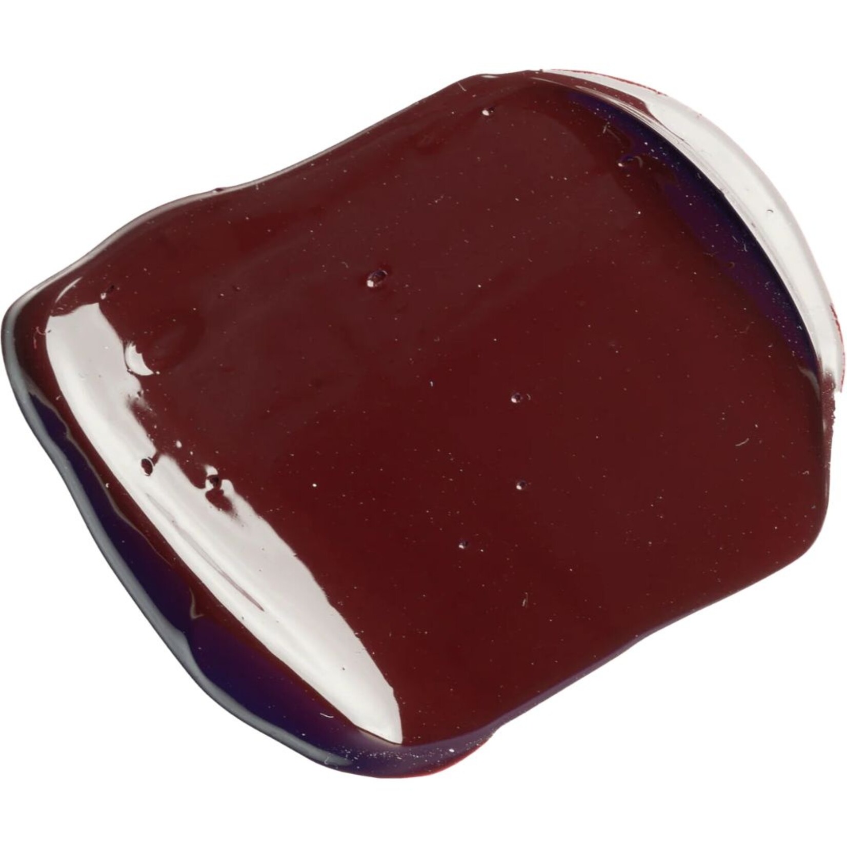 TRI-ART HIGH VISCOSITY ACRYLIC 60ML PERMANENT MAROON