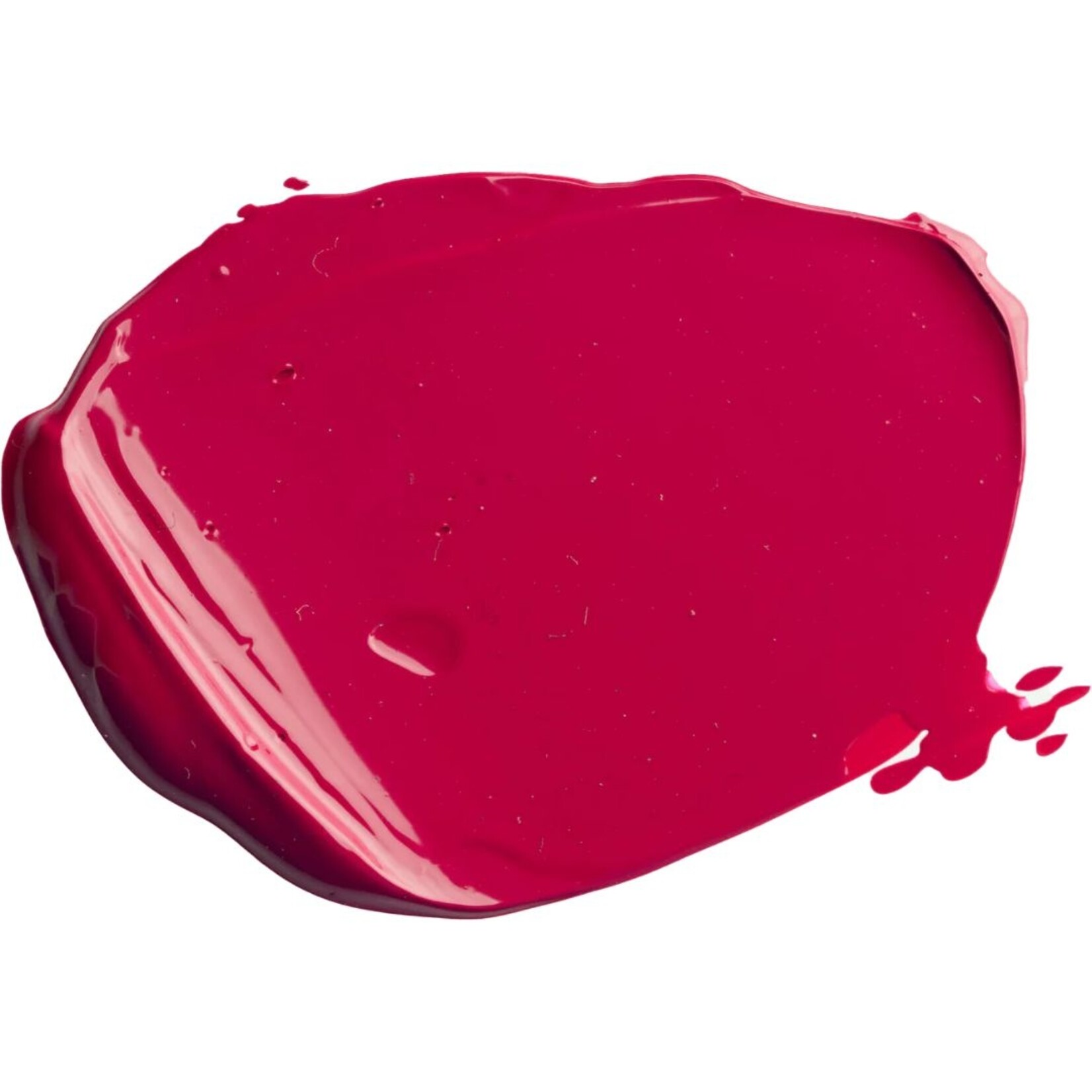 TRI-ART HIGH VISCOSITY ACRYLIC 60ML PRIMARY MAGENTA