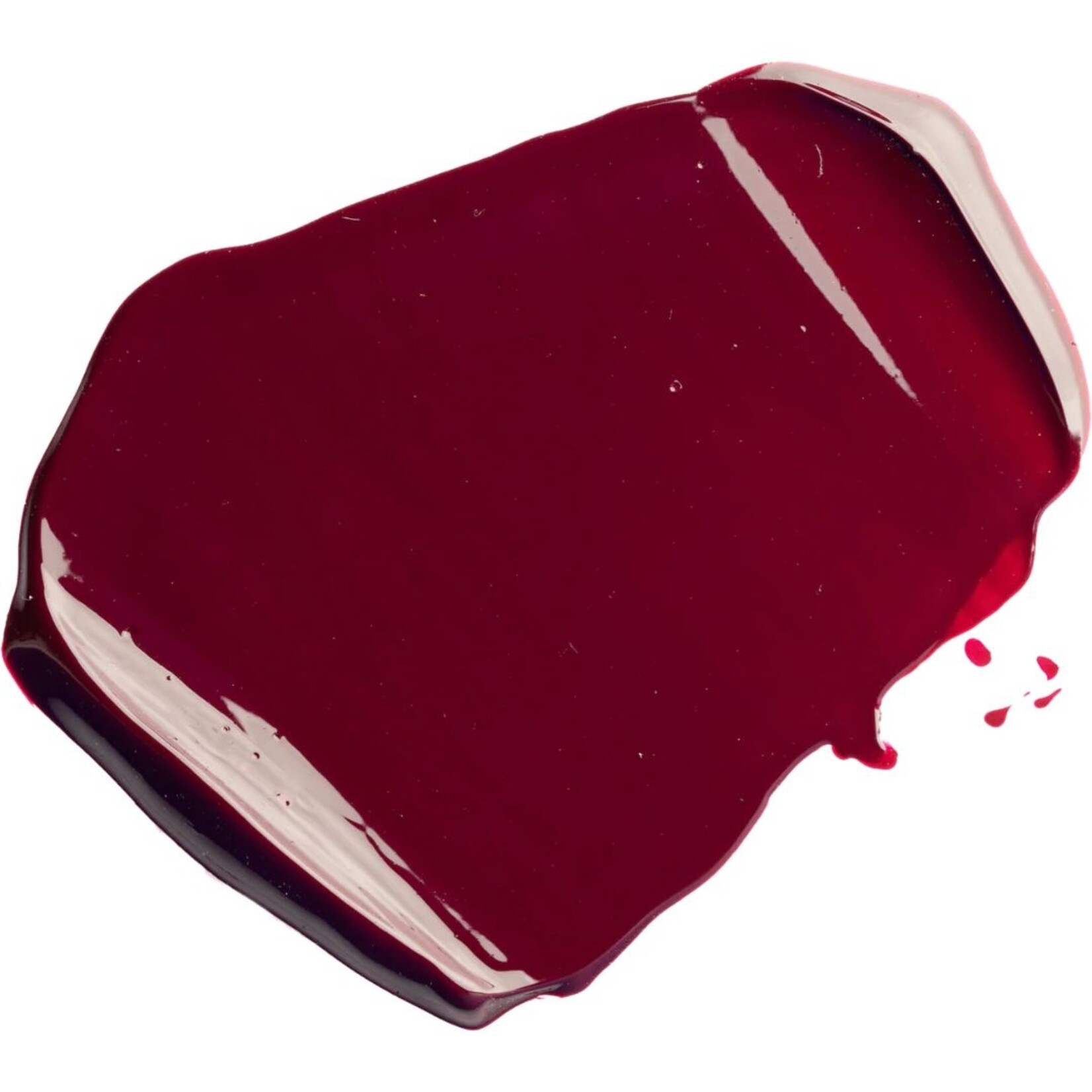 TRI-ART HIGH VISCOSITY ACRYLIC 60ML QUINACRIDONE MAGENTA
