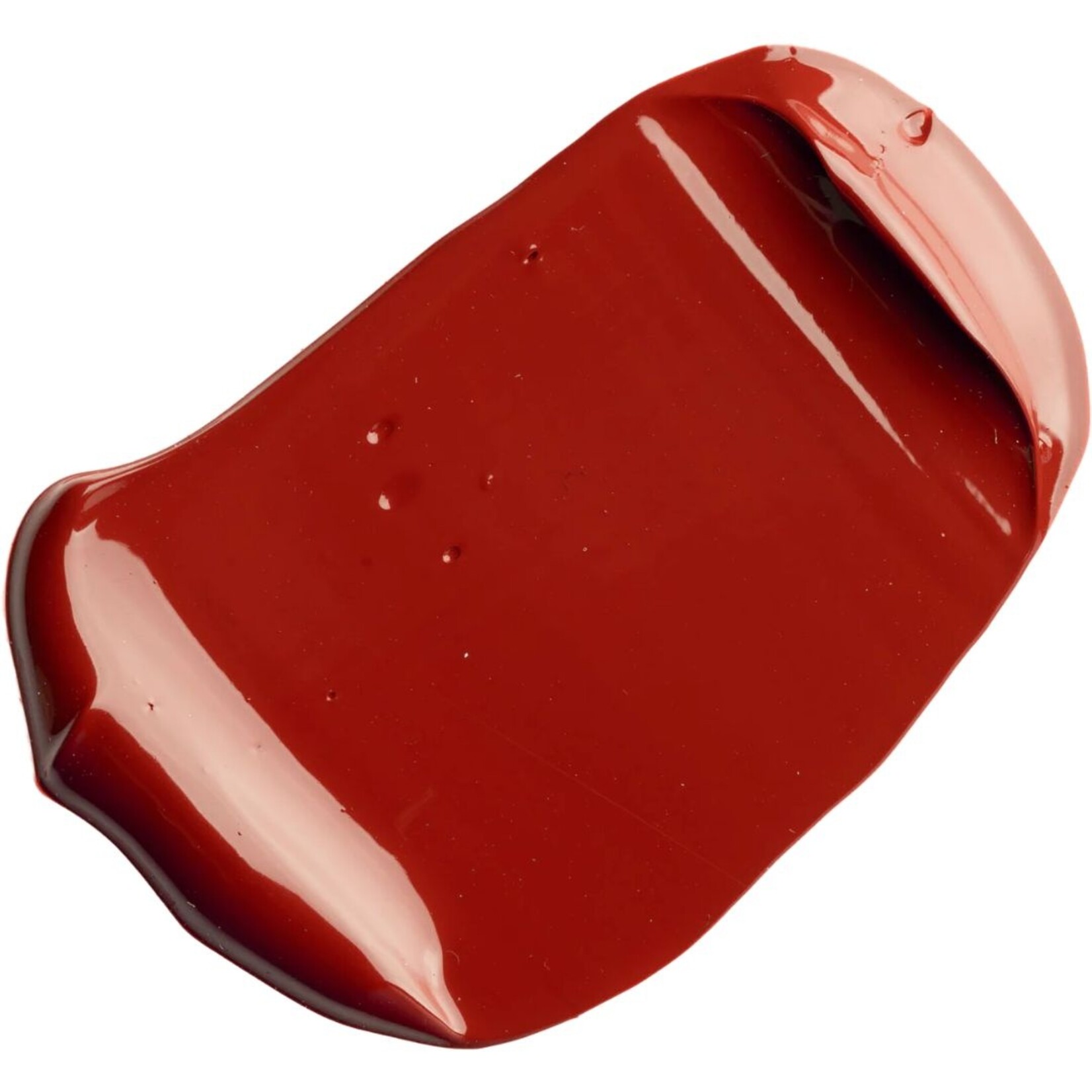 TRI-ART HIGH VISCOSITY ACRYLIC 60ML ALIZARIN CRIMSON (HUE)