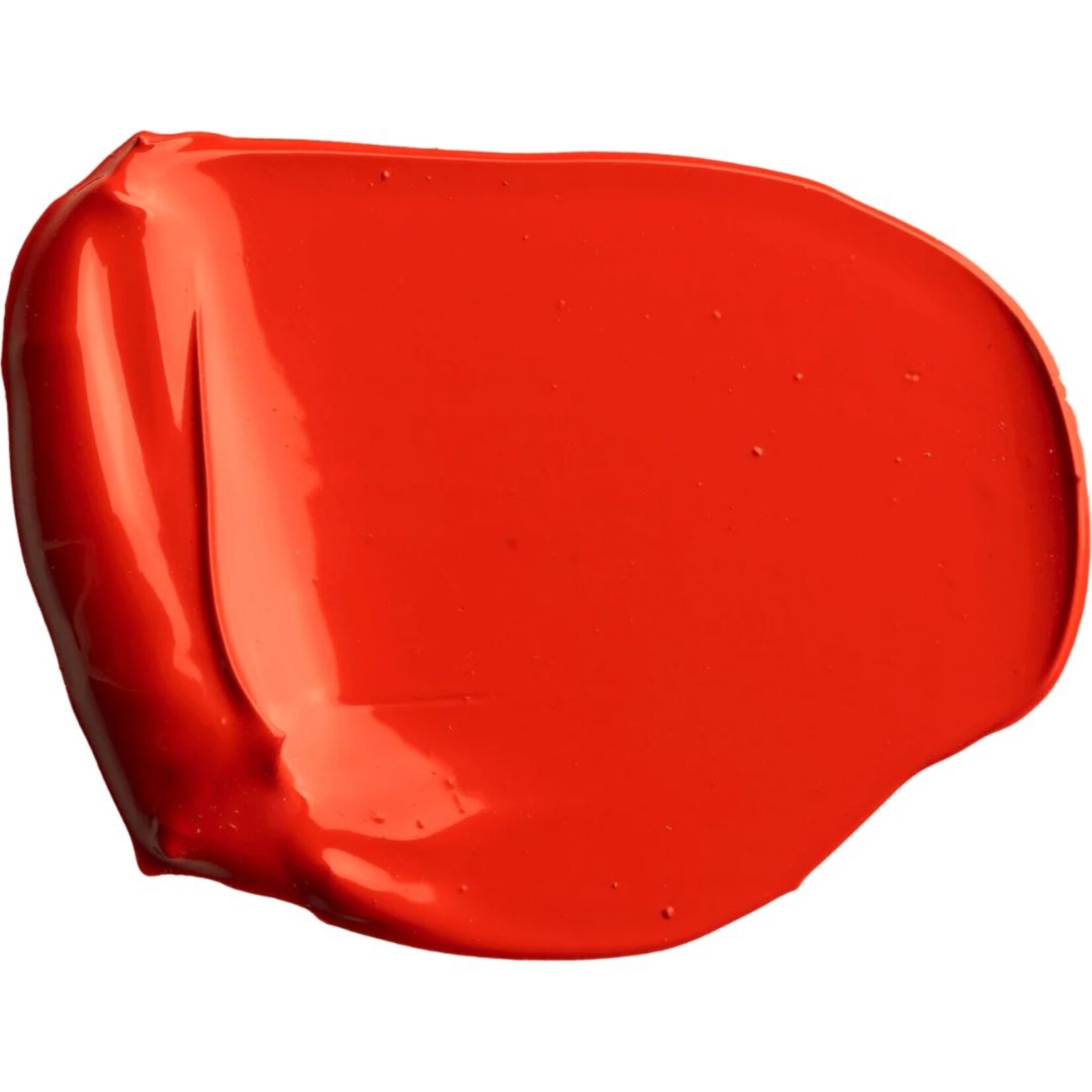 TRI-ART HIGH VISCOSITY ACRYLIC 60ML NAPHTHOL RED LIGHT