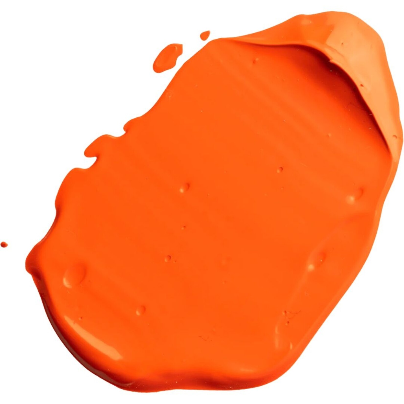 TRI-ART HIGH VISCOSITY ACRYLIC 60ML PYRROLE ORANGE