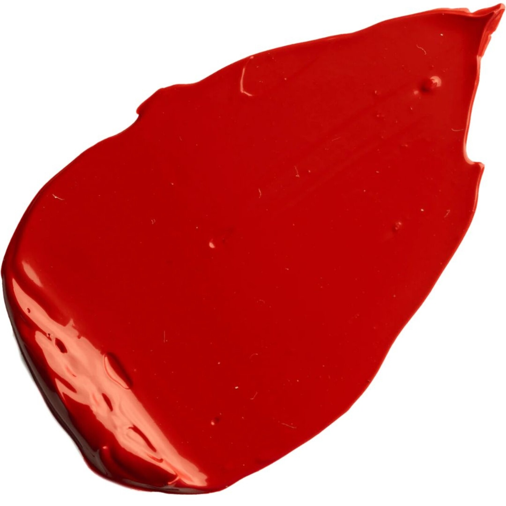 TRI-ART HIGH VISCOSITY ACRYLIC 60ML TRANSPARENT PYRROLE RED MEDIUM