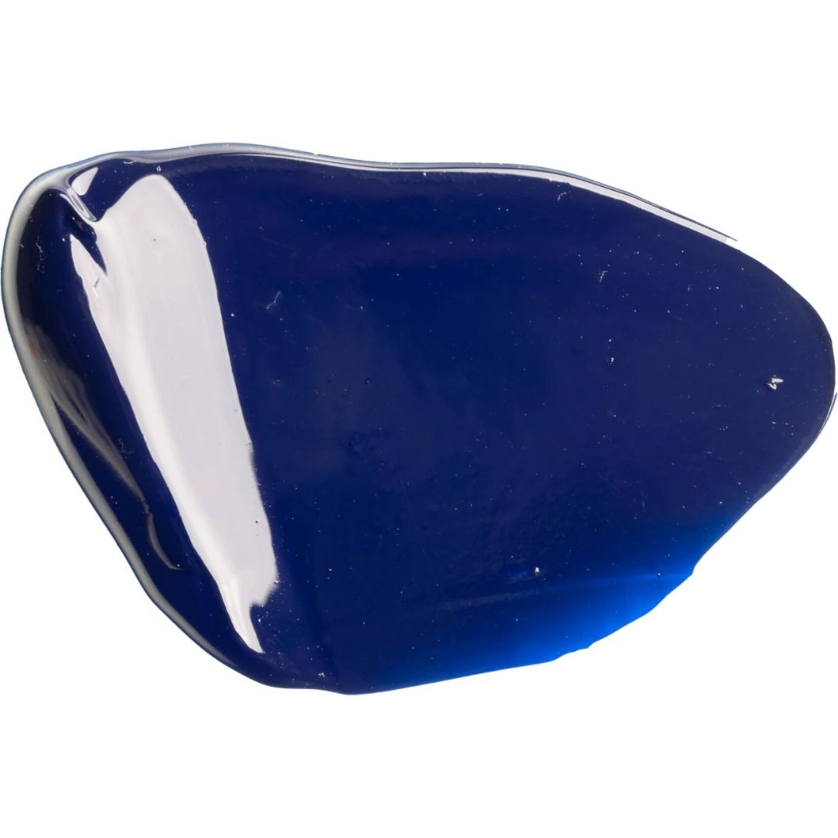 TRI-ART HIGH VISCOSITY ACRYLIC 60ML PHTHALO BLUE RED SHADE
