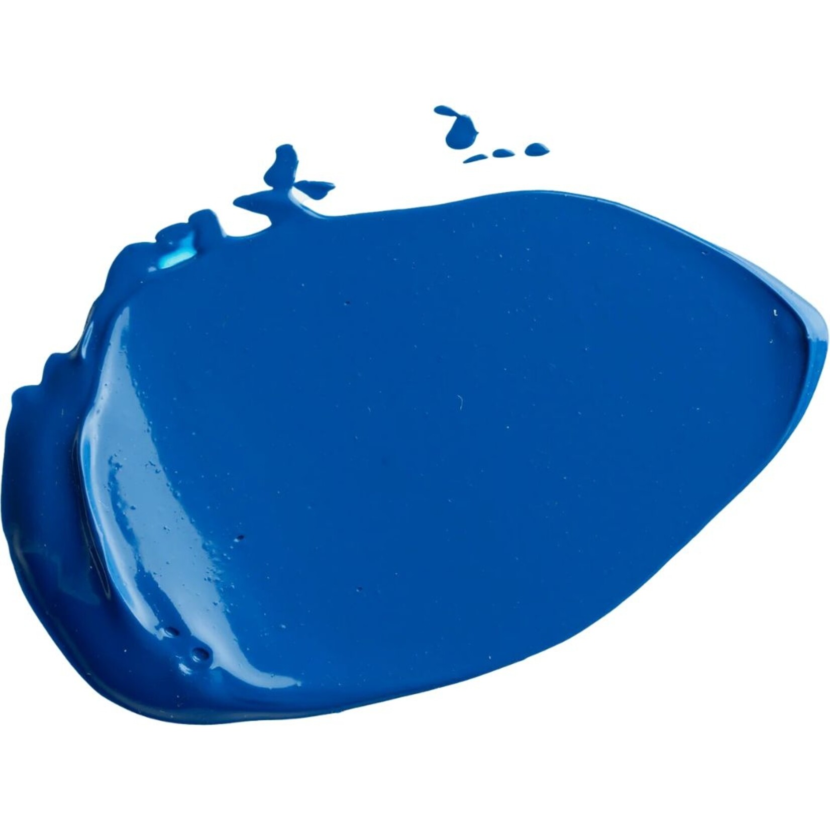 TRI-ART HIGH VISCOSITY ACRYLIC 60ML MANGANESE BLUE (HUE)
