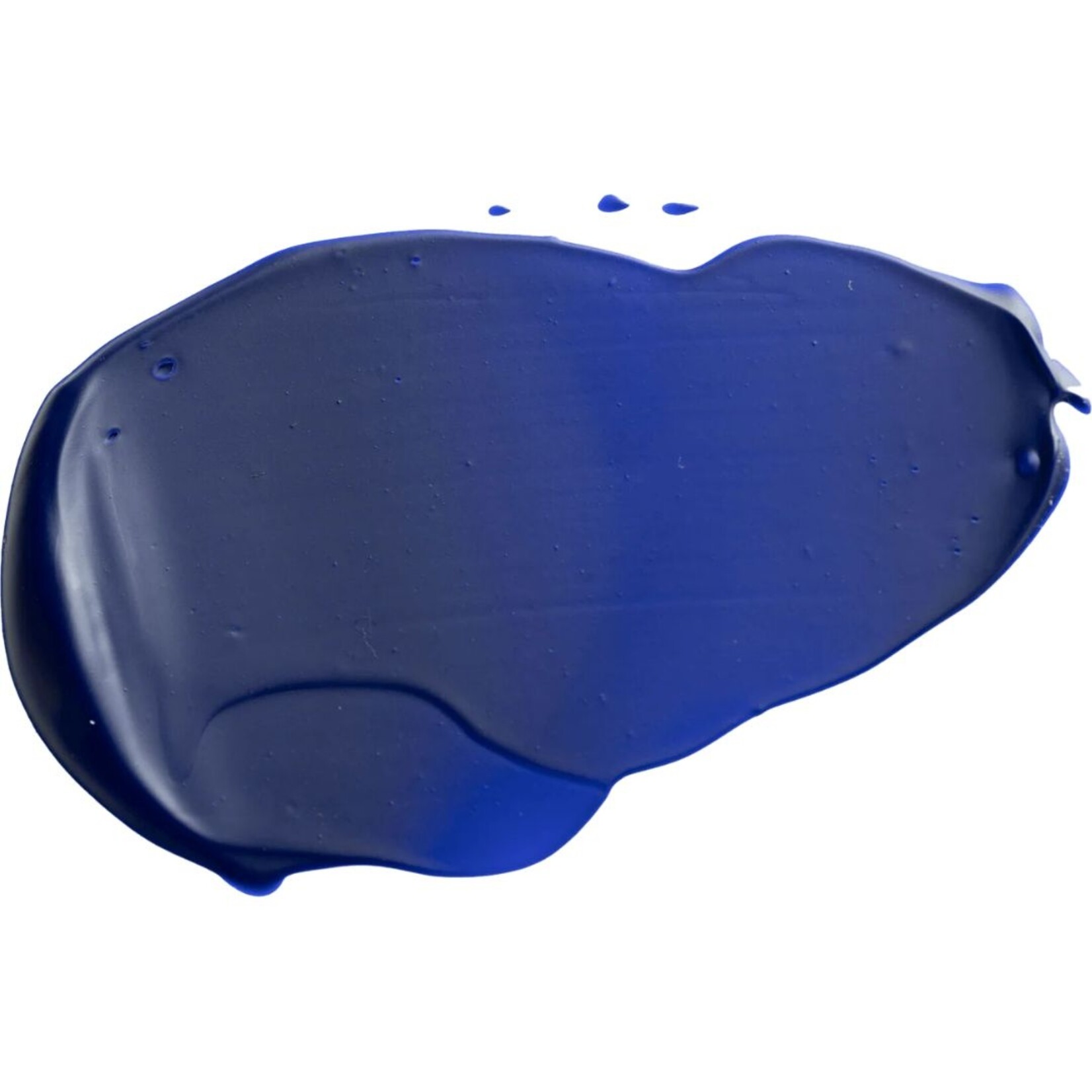 TRI-ART HIGH VISCOSITY ACRYLIC 60ML ULTRAMARINE BLUE CLASSIC