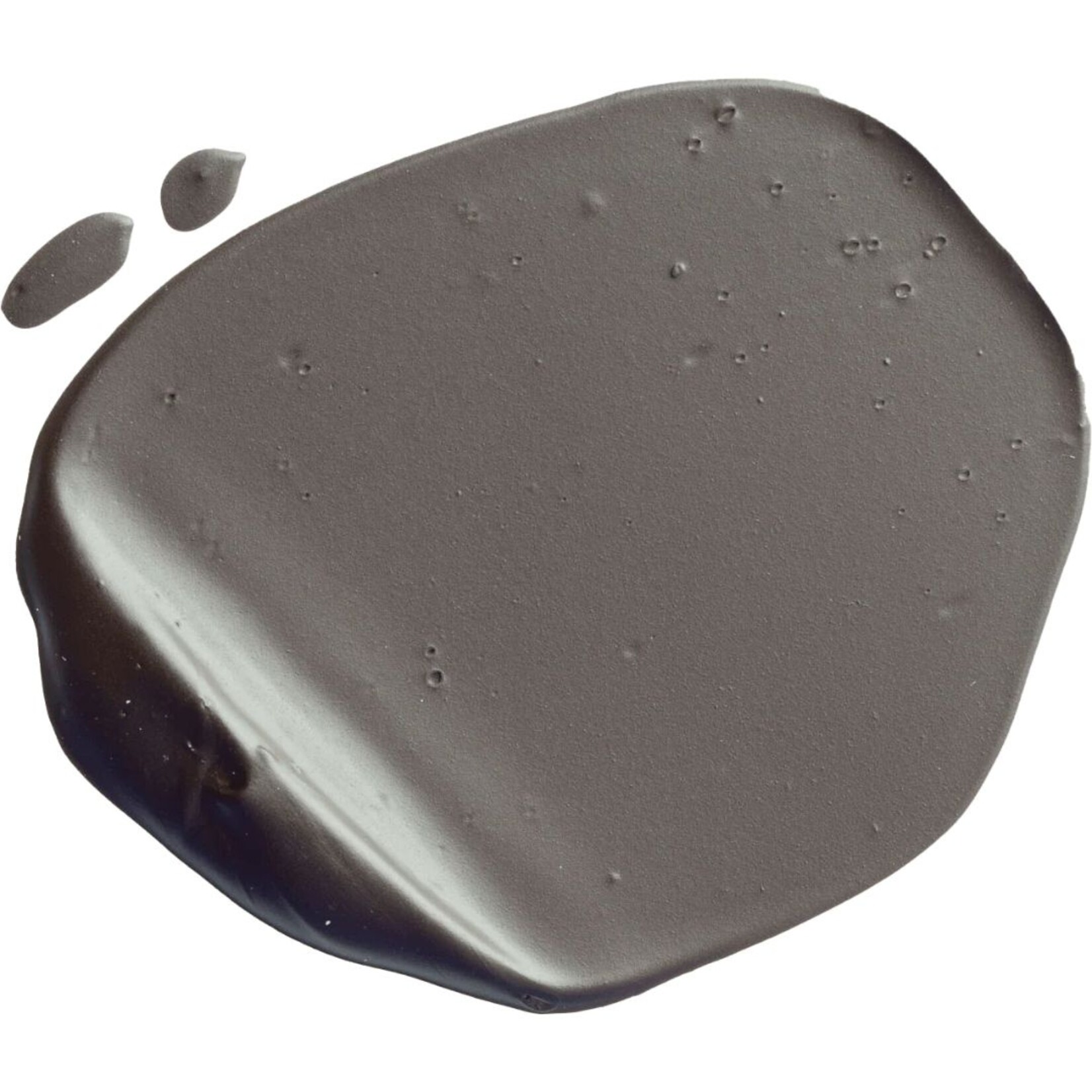 TRI-ART HIGH VISCOSITY ACRYLIC 60ML BURNT UMBER