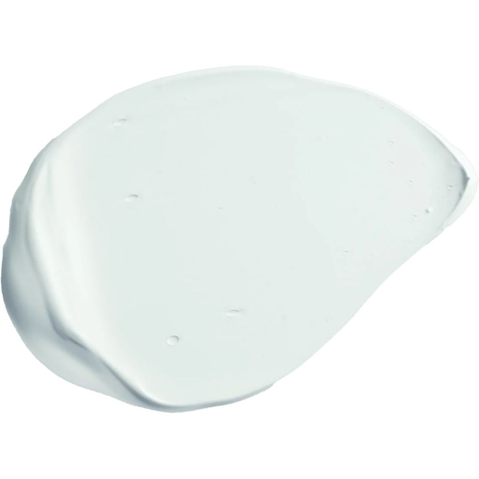 TRI-ART HIGH VISCOSITY ACRYLIC 60ML TITANIUM WHITE
