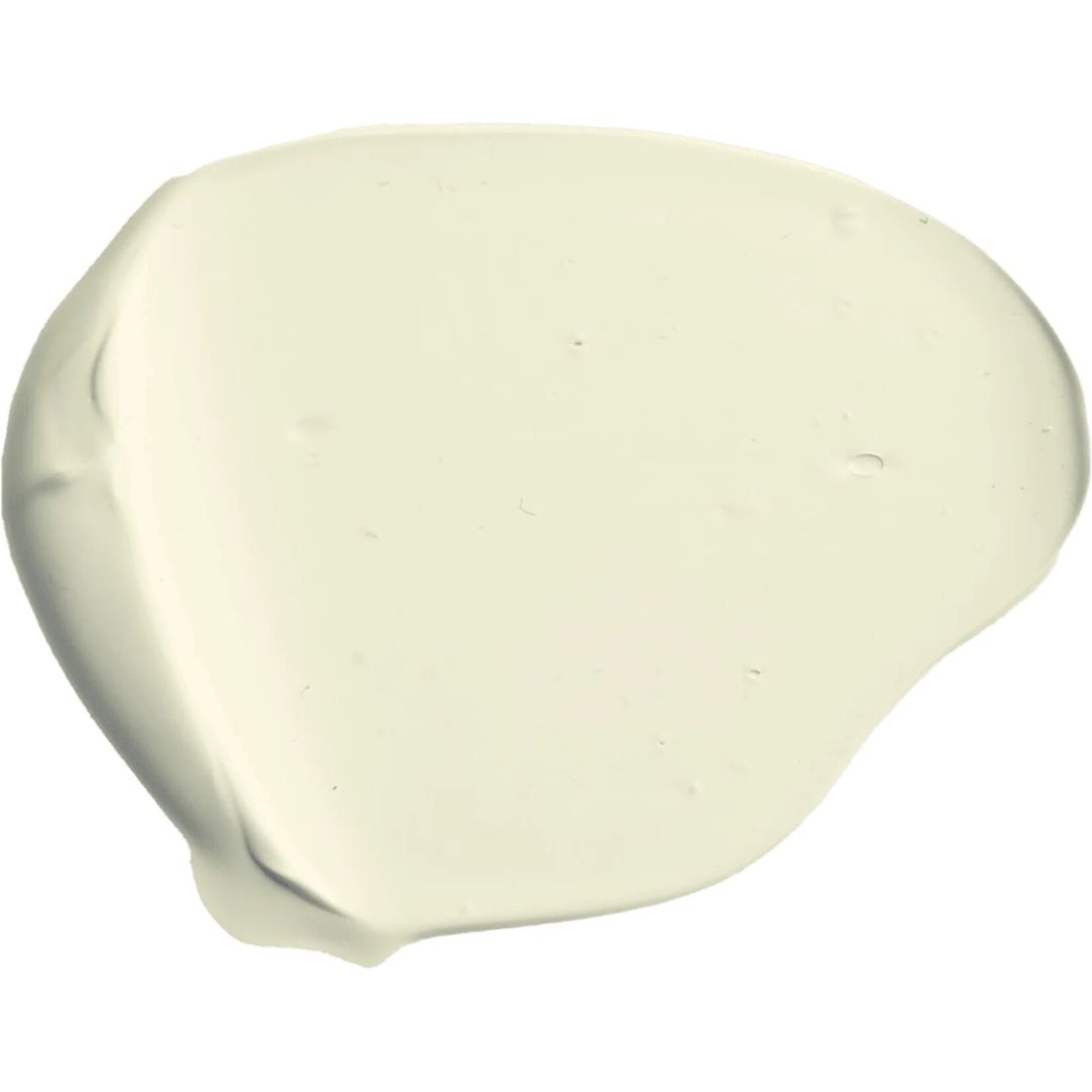 TRI-ART HIGH VISCOSITY ACRYLIC 60ML WARM WHITE