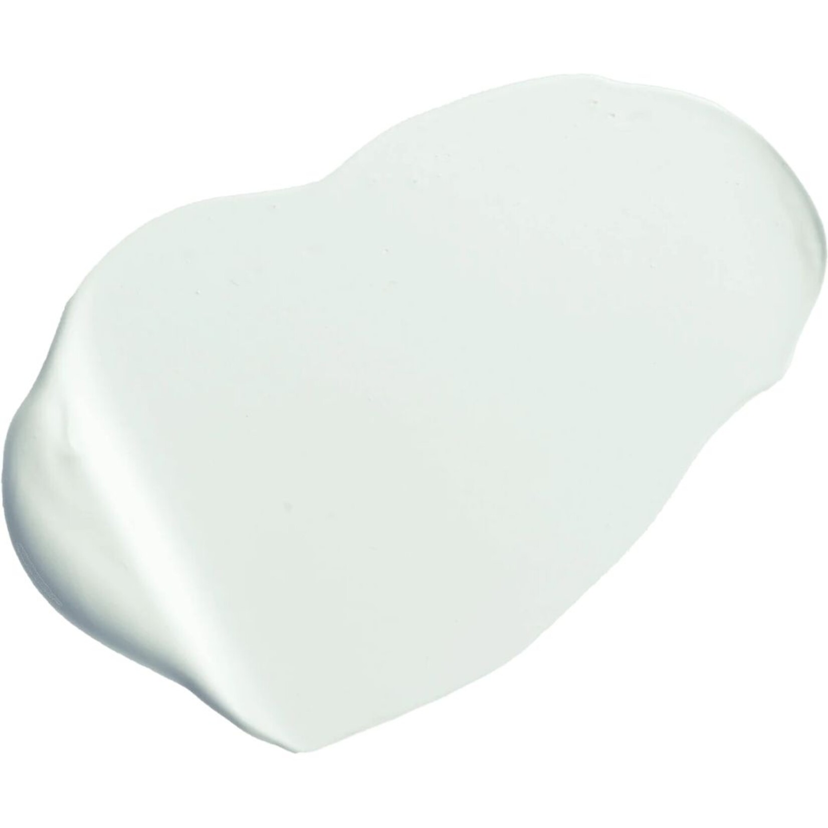 TRI-ART HIGH VISCOSITY ACRYLIC 60ML ZINC MIXING WHITE