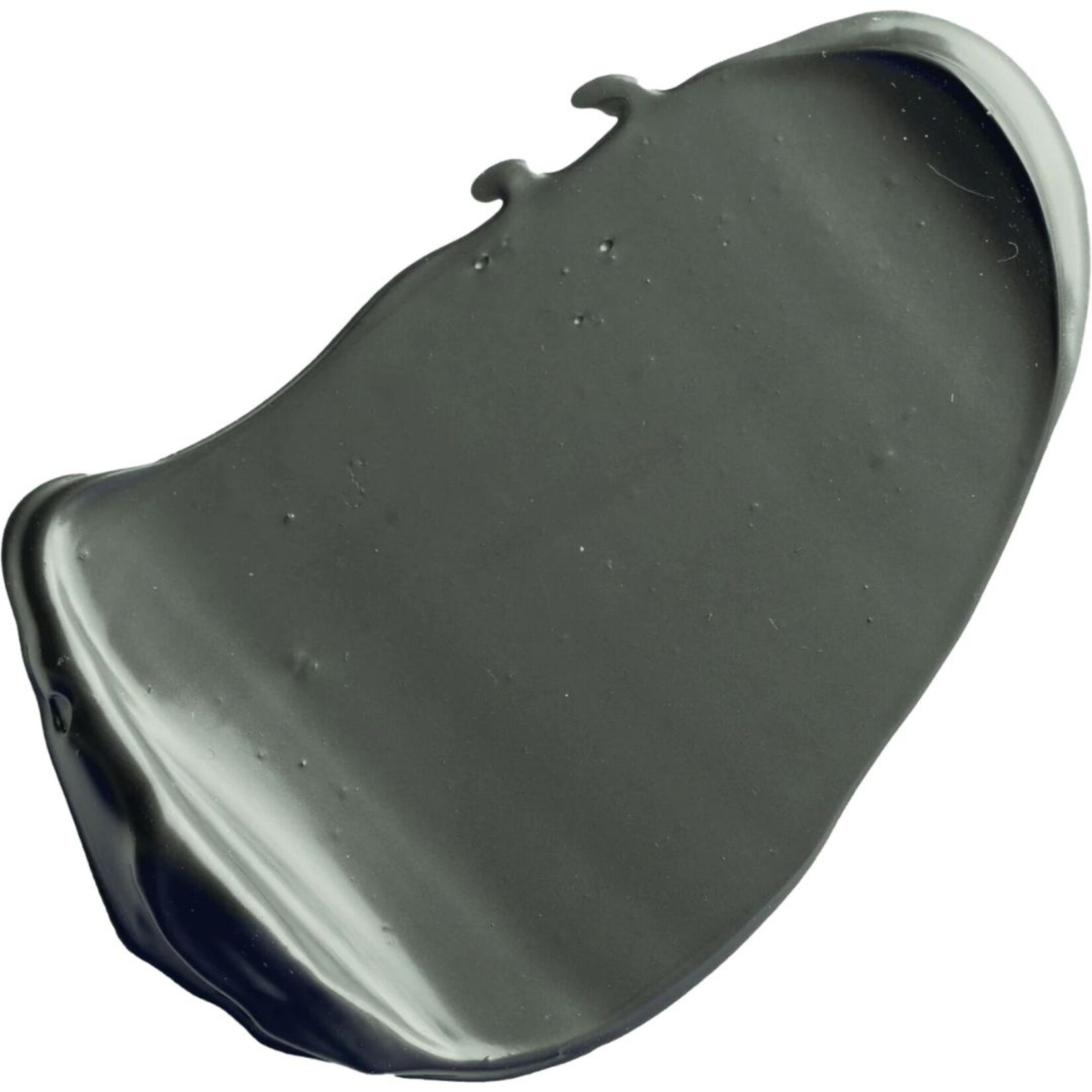 TRI-ART HIGH VISCOSITY ACRYLIC 60ML GRAPHITE GREY