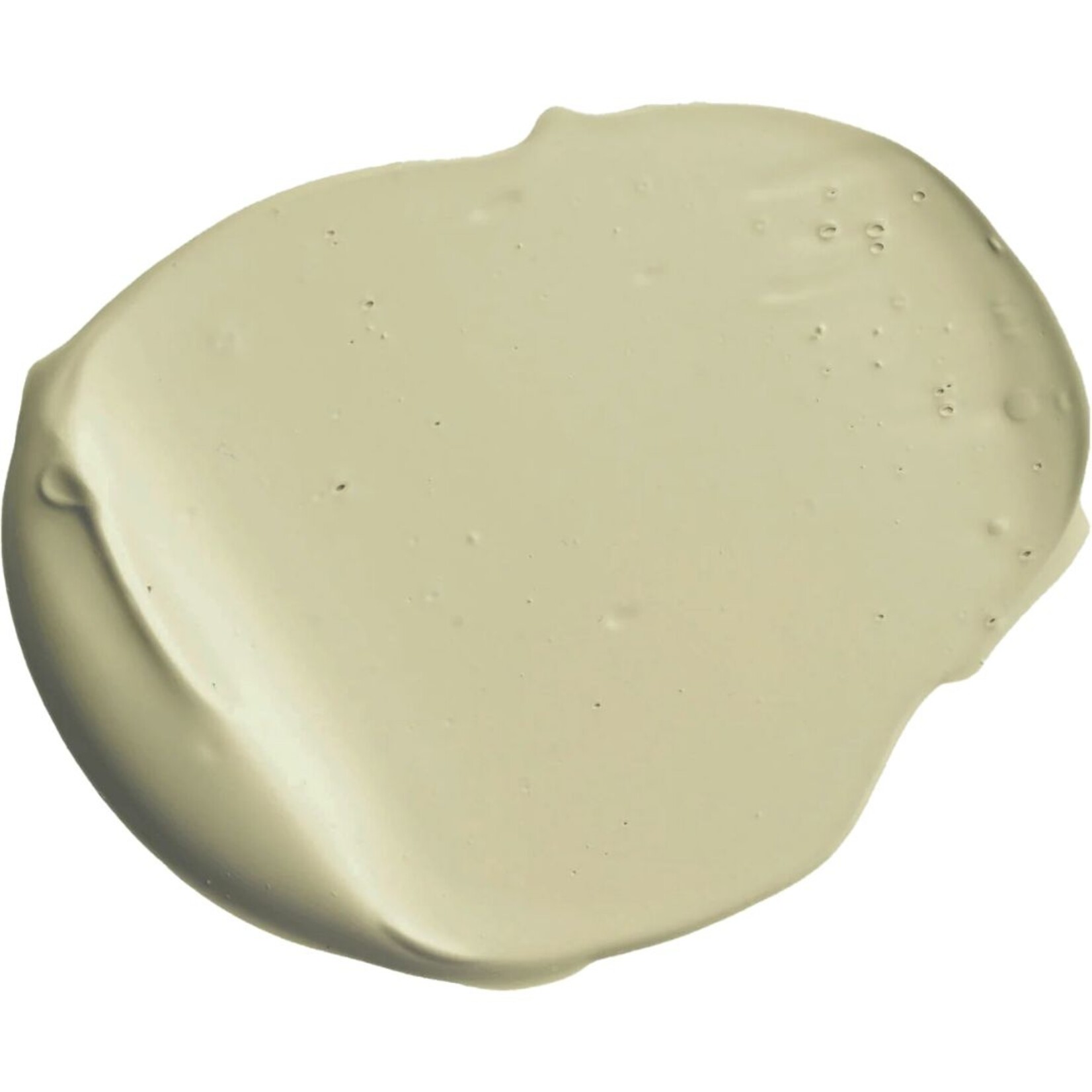 TRI-ART HIGH VISCOSITY ACRYLIC 60ML UNBLEACHED TITANIUM