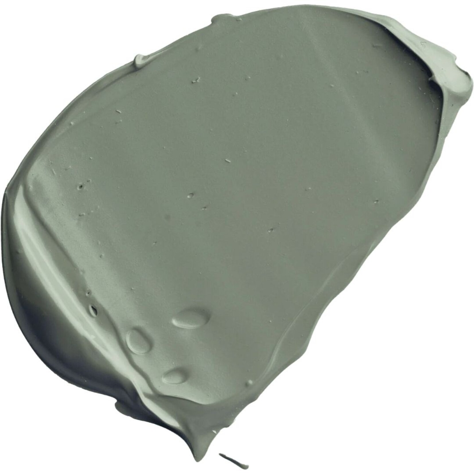 TRI-ART HIGH VISCOSITY ACRYLIC 60ML NEUTRAL GREY
