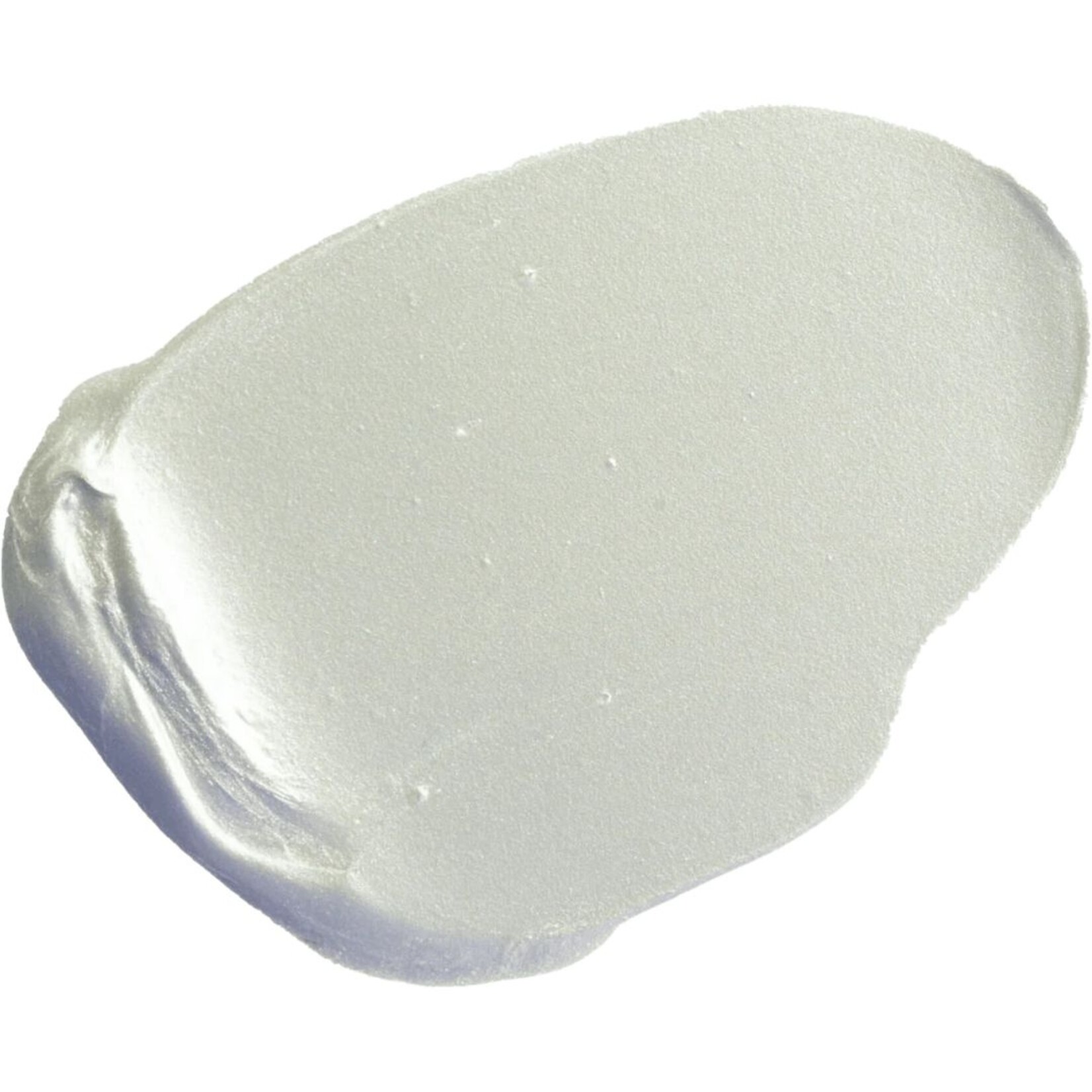 TRI-ART HIGH VISCOSITY ACRYLIC 60ML IRIDESCENT PEARL