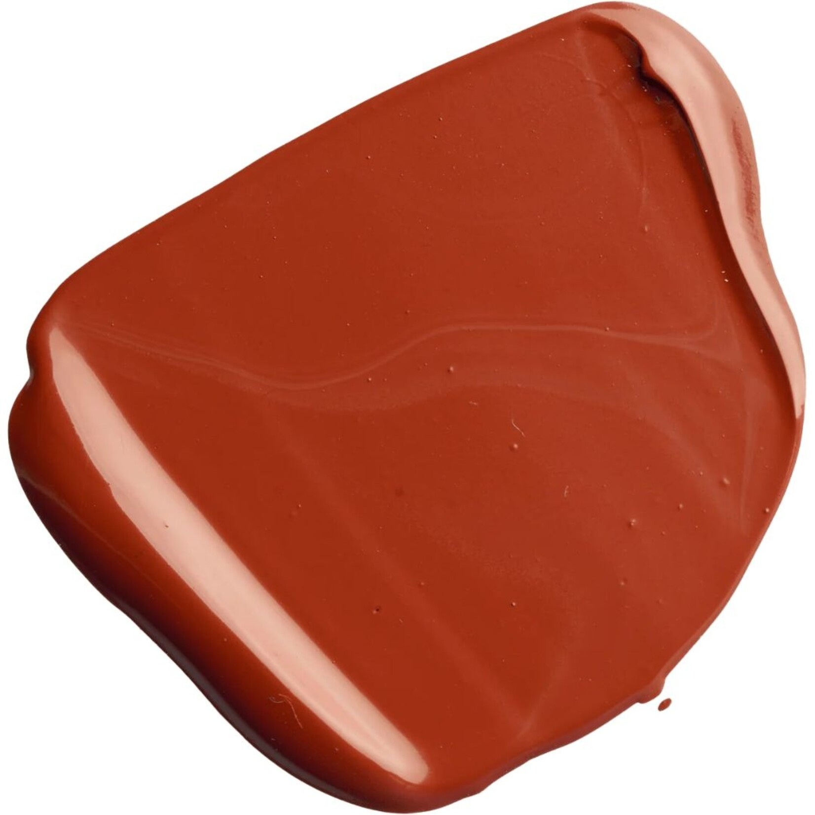 TRI-ART HIGH VISCOSITY ACRYLIC 60ML RED OXIDE