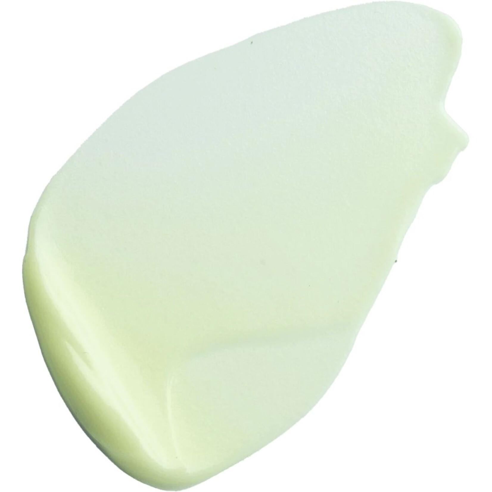 Copy of TRI-ART HIGH VISCOSITY ACRYLIC 60ML PHOSPHORESCENT
