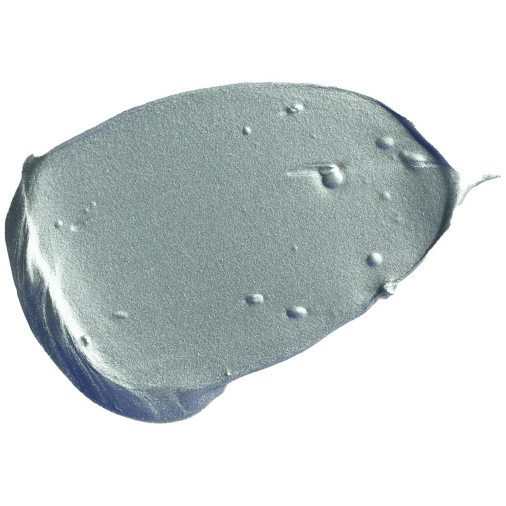 TRI-ART HIGH VISCOSITY ACRYLIC 60ML IRIDESCENT SILVER