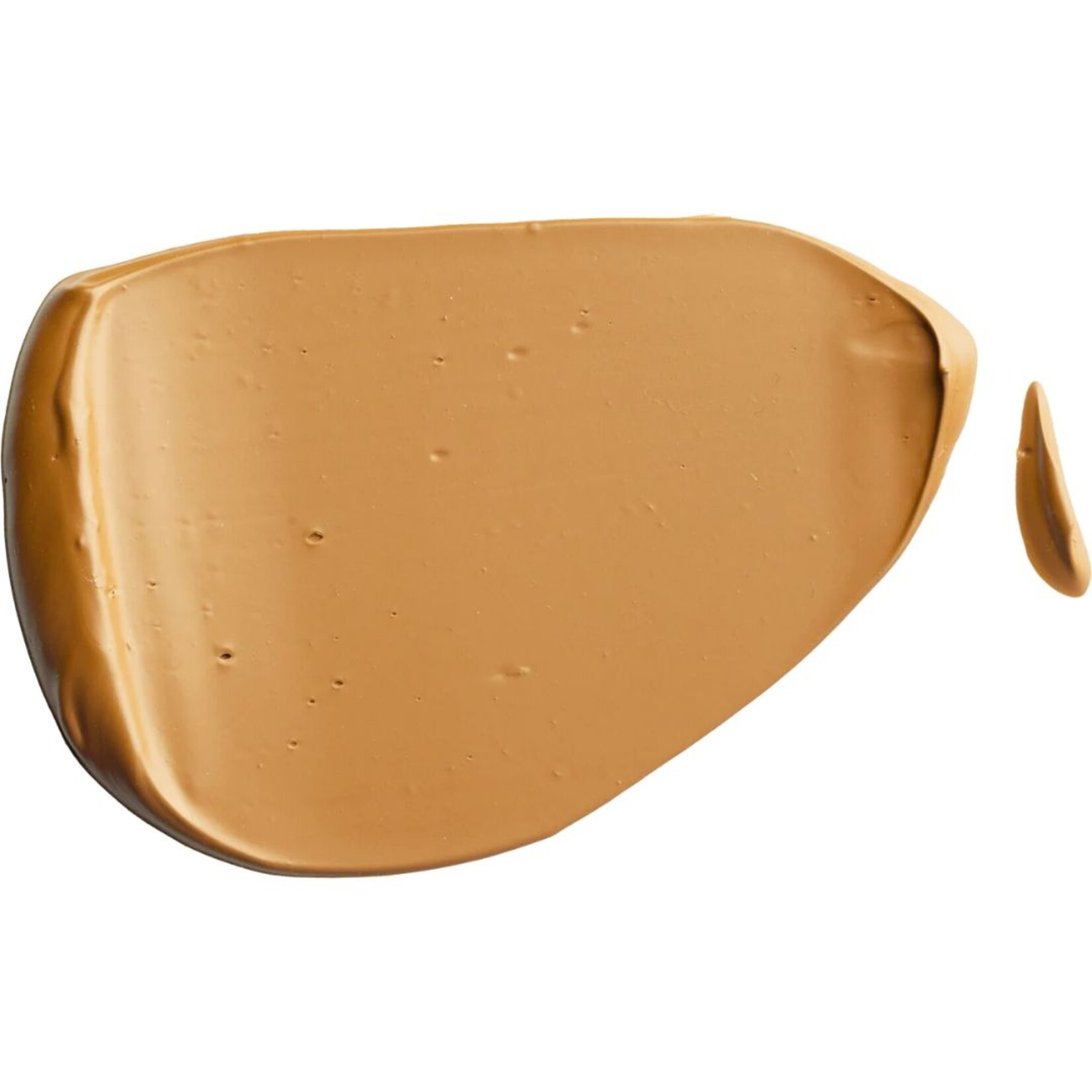 TRI-ART HIGH VISCOSITY ACRYLIC 60ML RAW SIENNA
