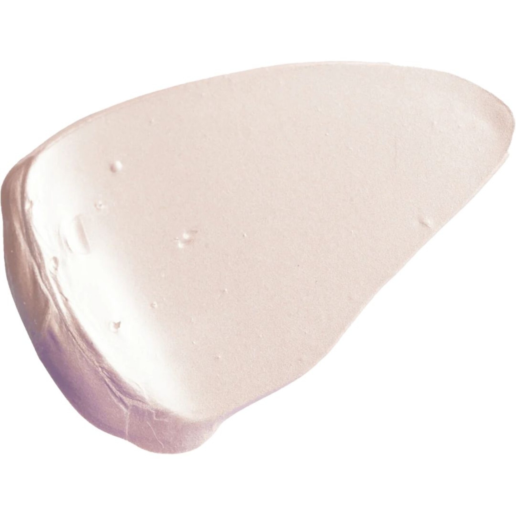 TRI-ART HIGH VISCOSITY ACRYLIC 60ML ROSE GOLD