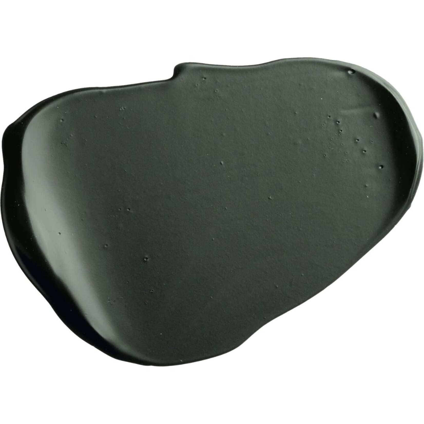 TRI-ART HIGH VISCOSITY ACRYLIC 60ML MARS BLACK