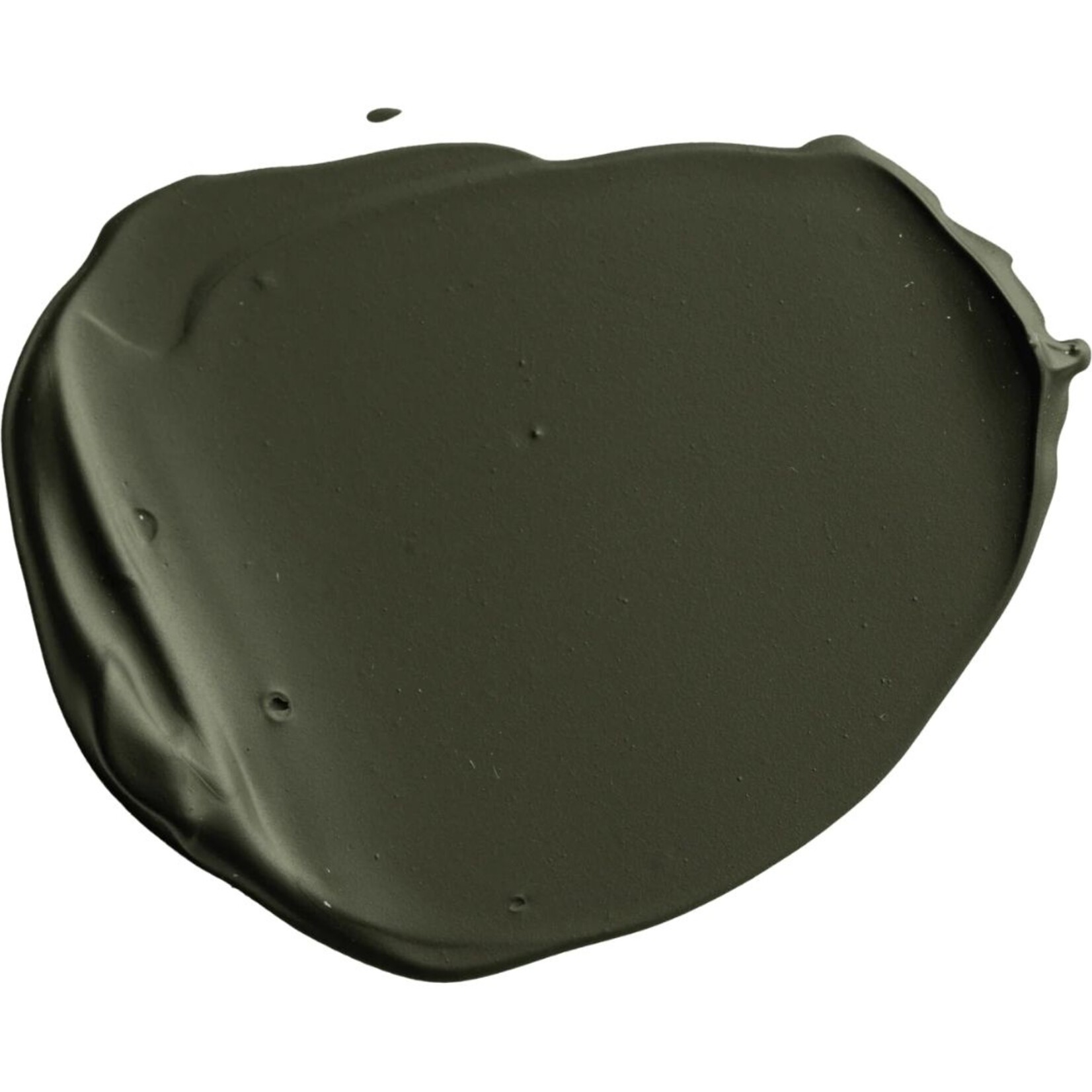 TRI-ART HIGH VISCOSITY ACRYLIC 60ML RAW UMBER