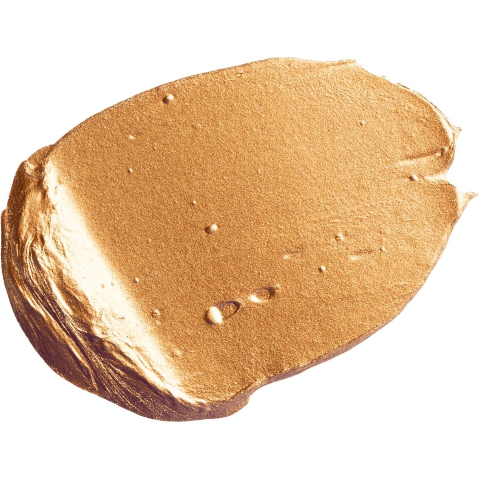 TRI-ART HIGH VISCOSITY ACRYLIC 60ML IRIDESCENT COPPER
