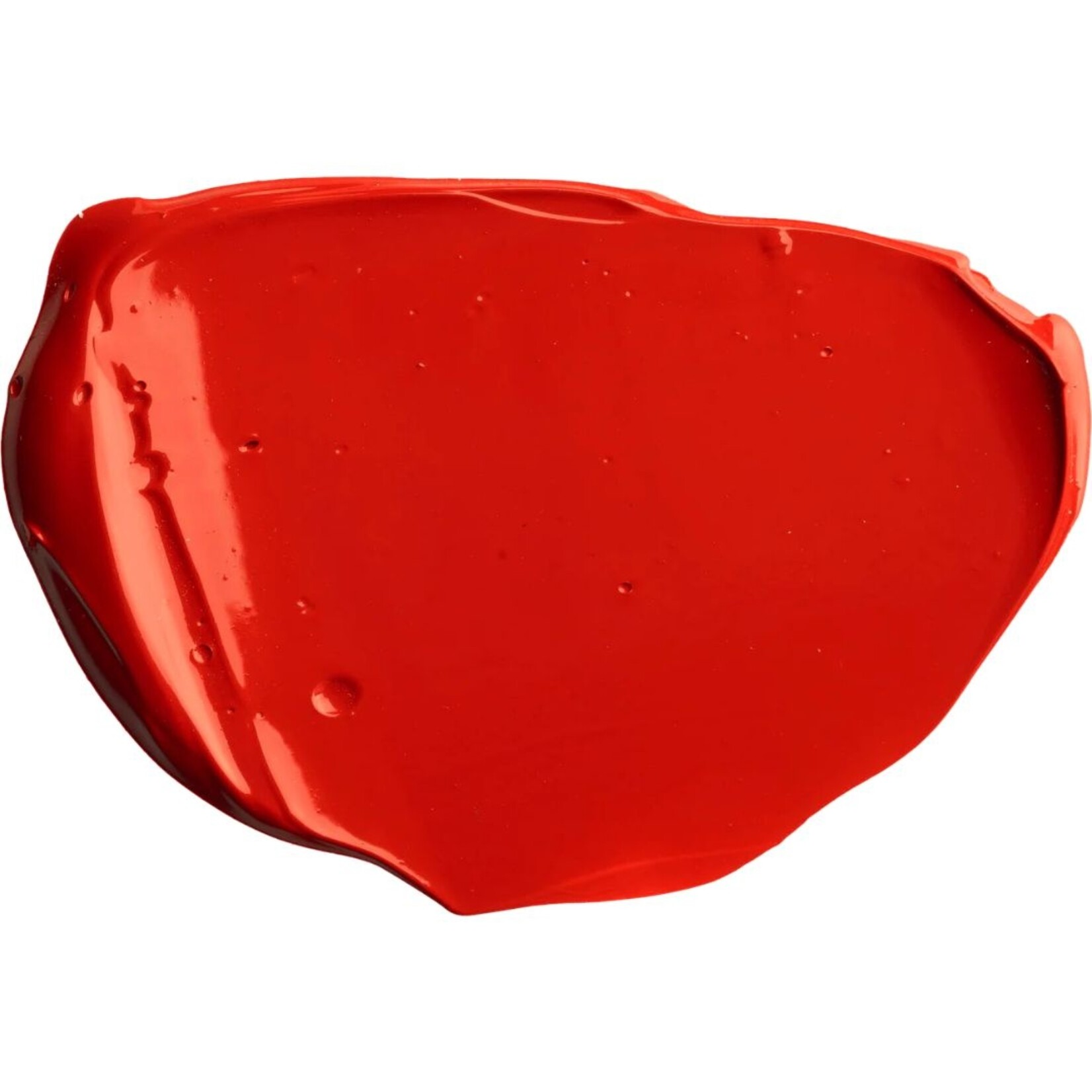 TRI-ART HIGH VISCOSITY ACRYLIC 60ML NAPHTHOL RED MEDIUM