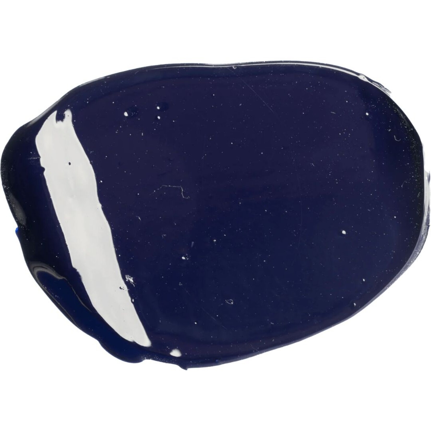 TRI-ART HIGH VISCOSITY ACRYLIC 60ML PRUSSIAN BLUE (HUE)