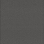 CLAIREFONTAINE PASTELMAT CHARCOAL GREY 170LB 19.7x27.5"