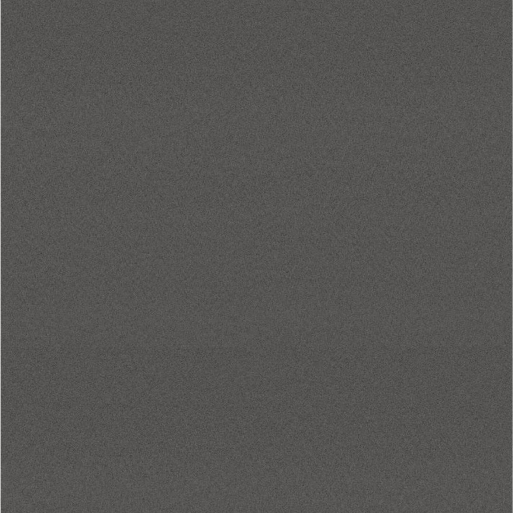 CLAIREFONTAINE PASTELMAT CHARCOAL GREY 170LB 19.7x27.5"