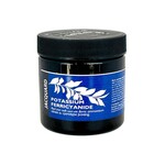 JACQUARD JACQUARD POTASSIUM FERRICYANIDE 4OZ