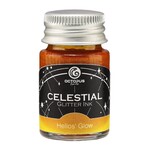 OCTOPUS CELESTIAL GLITTER INK 10ML HELIO'S GLOW