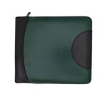 MONTEVERDE VEGAN LEATHER PEN CASE/12