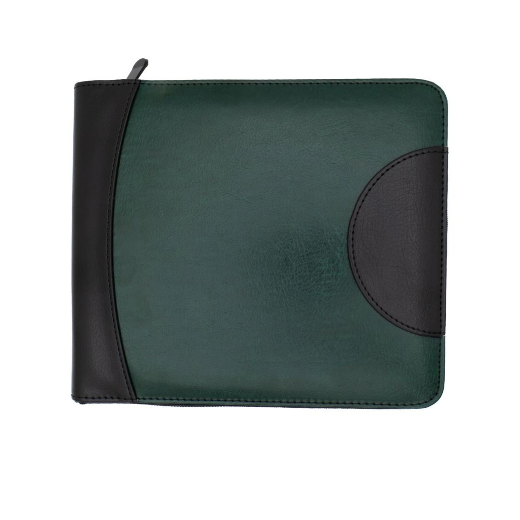 MONTEVERDE VEGAN LEATHER PEN CASE/12