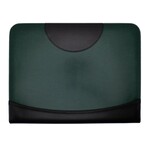 MONTEVERDE VEGAN LEATHER PEN CASE/24