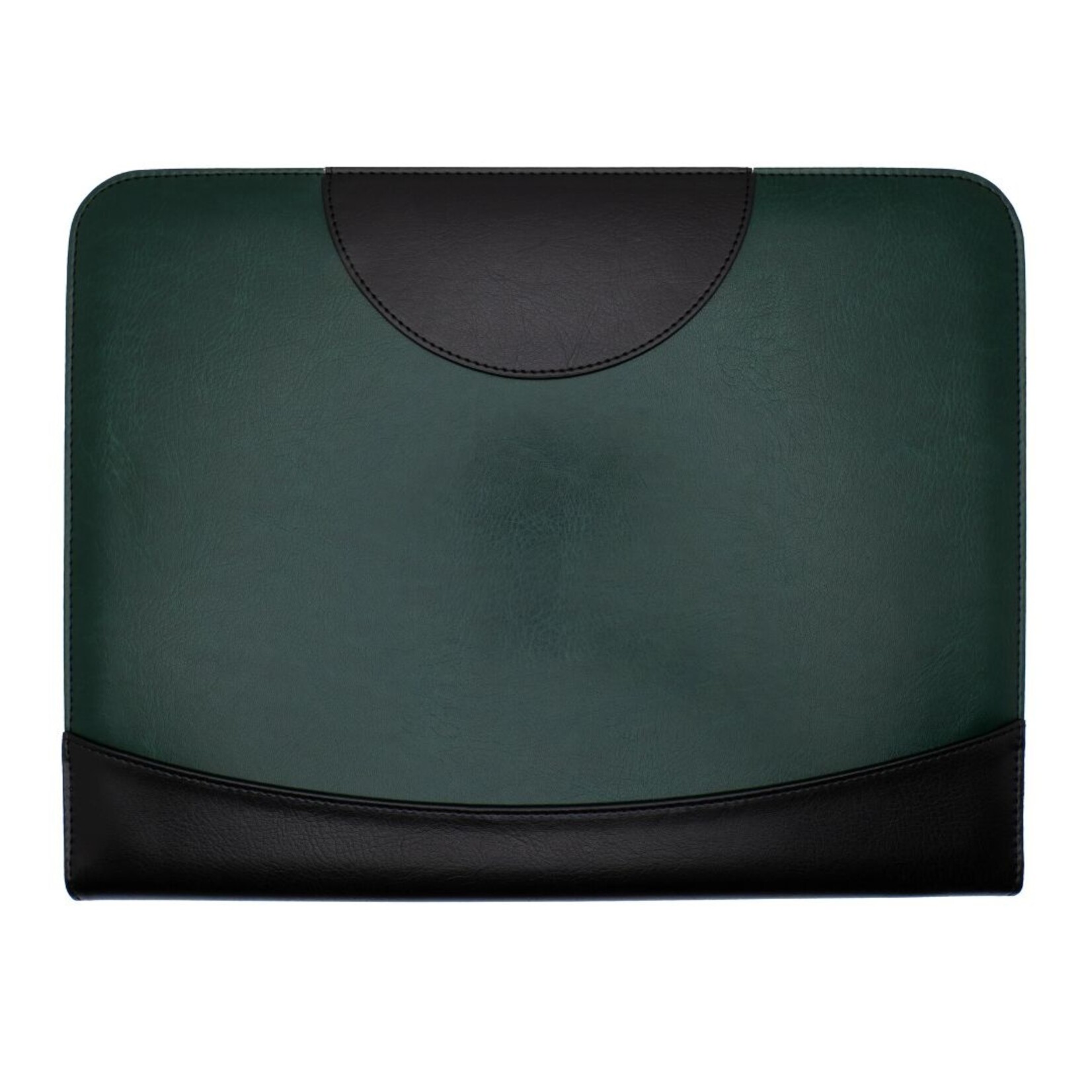 MONTEVERDE VEGAN LEATHER PEN CASE/24