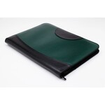 MONTEVERDE VEGAN LEATHER PEN CASE/36