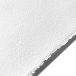 STONEHENGE 22x30  90LB POLAR WHITE