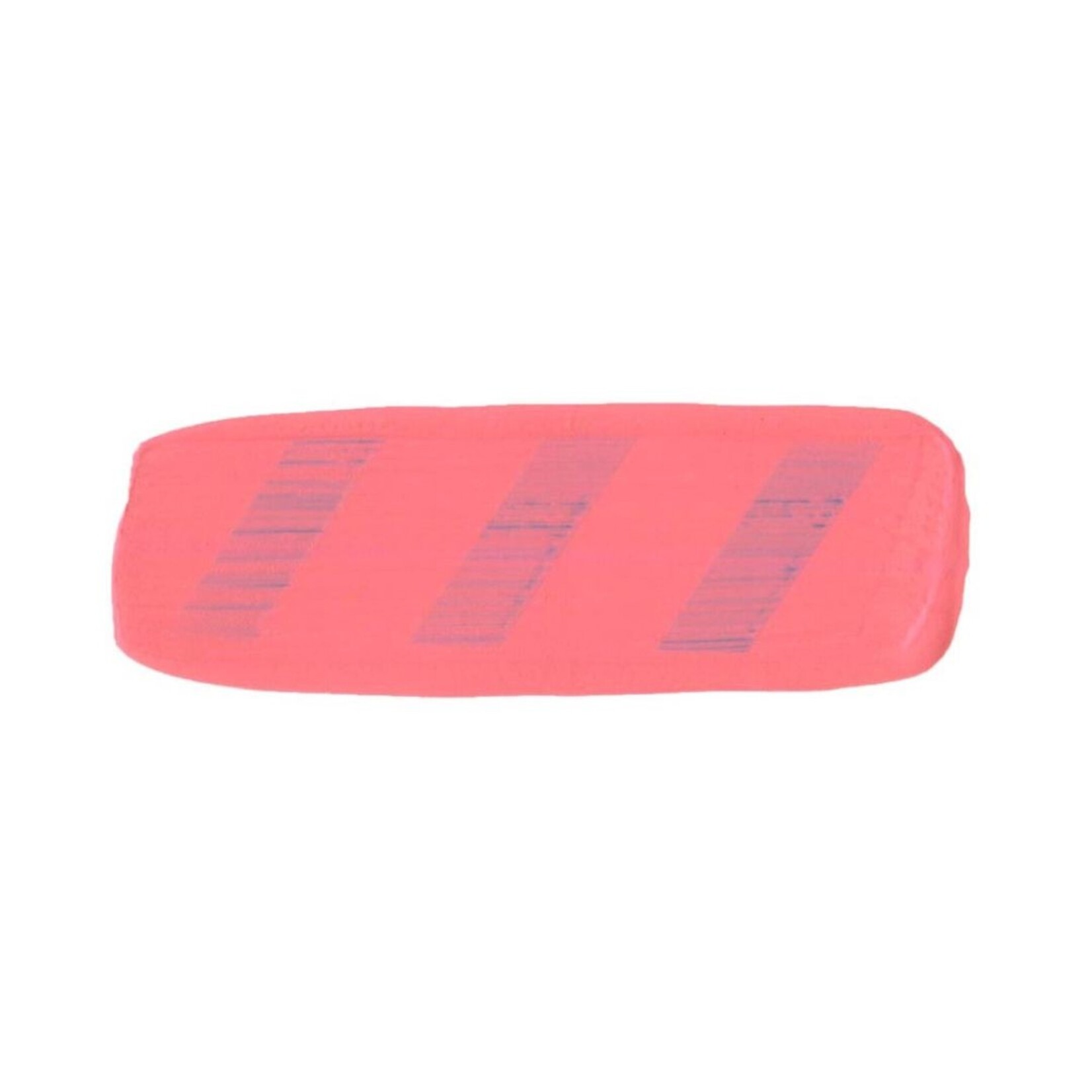GOLDEN GOLDEN FLUID ACRYLIC 1OZ LIGHT MAGENTA