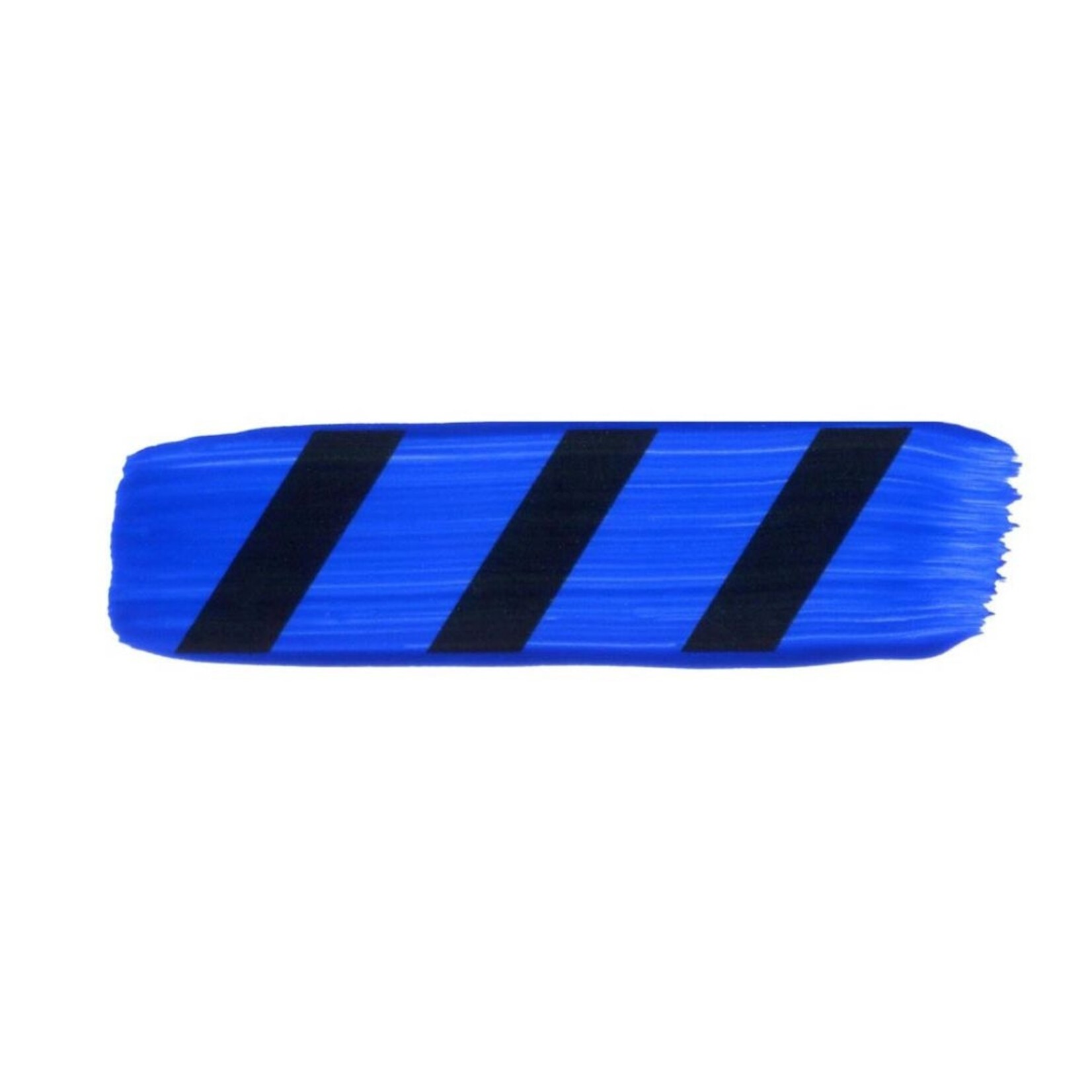 GOLDEN GOLDEN FLUID ACRYLIC 1OZ LIGHT ULTRAMARINE BLUE
