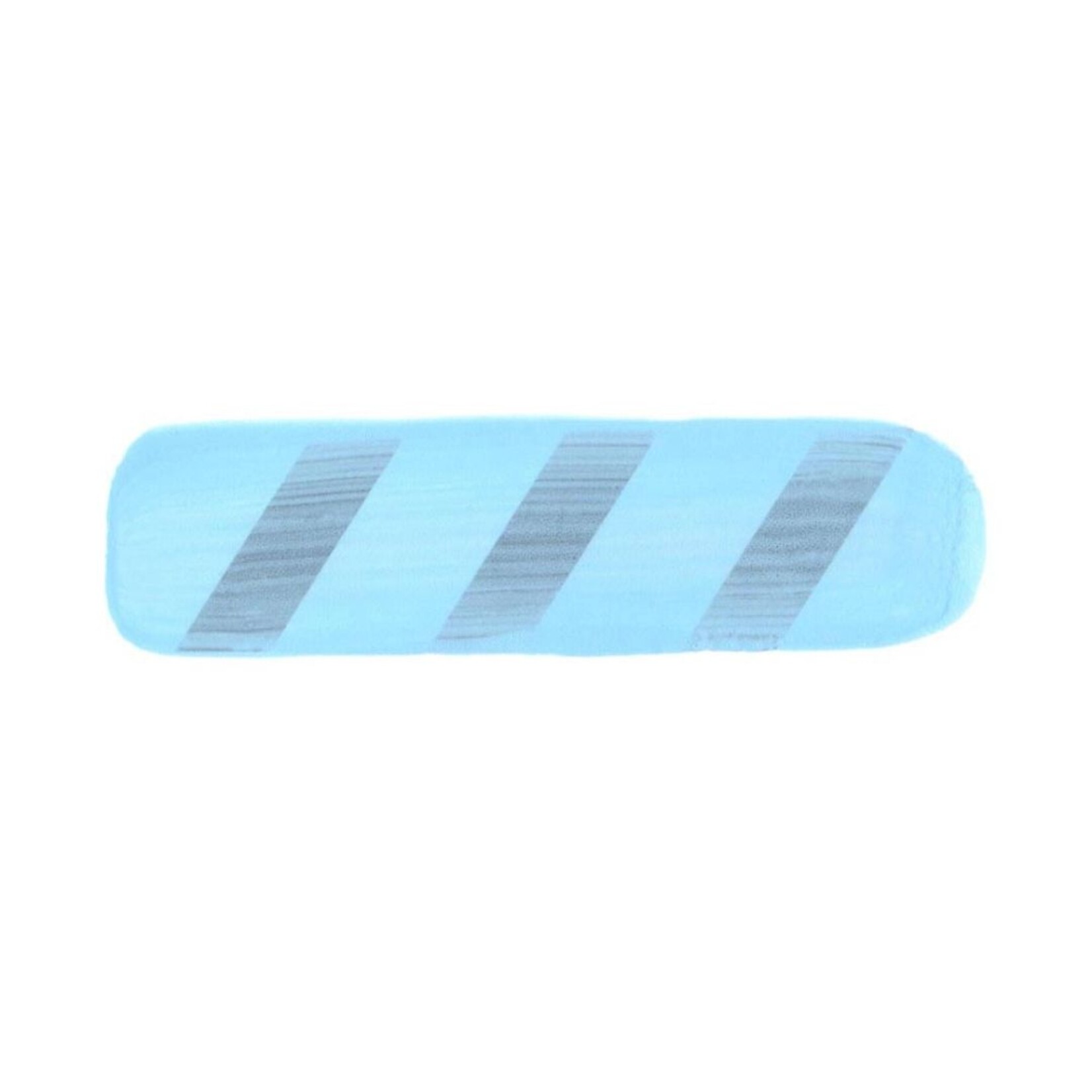 GOLDEN GOLDEN FLUID ACRYLIC 1OZ LIGHT PHTHALO BLUE